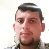 Goofy from Jalpa de Mendez | Man | 36 years old | Cancer