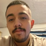 Leodicarpidr from Toronto | Man | 32 years old | Sagittarius