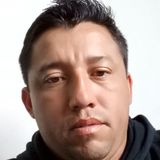 Santos from Huatusco de Chicuellar | Man | 39 years old | Libra