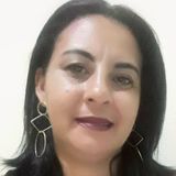 Mari from Juazeiro do Norte | Woman | 51 years old | Virgo