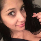 Emmafaris from Edinburgh | Woman | 33 years old | Libra
