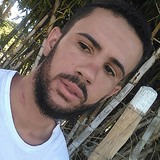 Junin from Maracas | Man | 31 years old | Aries