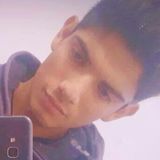 Memo from San Fernando del Valle de Catamarca | Man | 27 years old | Libra
