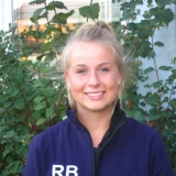 Matilde from Ballerup | Woman | 30 years old | Pisces