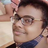 Ahtashamahme3F from Port Blair | Man | 21 years old | Libra
