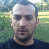 Johnnyjeunny from Sibiu | Man | 40 years old | Gemini