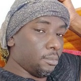 Lemzodn from Angers | Man | 53 years old | Virgo