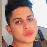 Hs05W from Itapirapua | Man | 22 years old | Scorpio