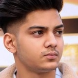 Aqibhussain6Qz from Monteux | Man | 23 years old | Scorpio