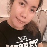 Rheem from Manila | Woman | 39 years old | Capricorn
