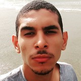 Gui from Casa Branca | Man | 28 years old | Aquarius