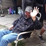 Dsecor24Dh from Schuylerville | Man | 46 years old | Taurus