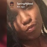 Beautifulsinner from Little Rock | Woman | 30 years old | Capricorn