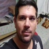 Zacks from Boulogne | Man | 25 years old | Capricorn