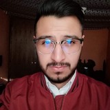 Osvaldo from Ciudad Nezahualcoyotl | Man | 35 years old | Leo