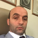Hamdi from Sakarya | Man | 48 years old | Libra