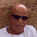 Batisye5Hb from Slidell | Man | 31 years old | Aries