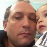 Lito from Sastre | Man | 42 years old | Cancer