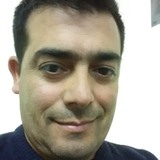 Nelioismae2W0 from Coronel Baigorria | Man | 47 years old | Taurus