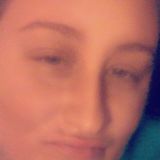 Anita from Anderson | Woman | 39 years old | Cancer