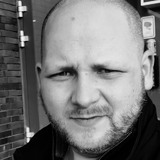 Krien87 from Gent | Man | 36 years old | Leo