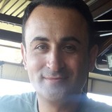 Necmettindogtp from Evere | Man | 42 years old | Scorpio