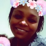 Ashkash from Greenville | Woman | 30 years old | Aries