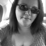 Desire from Trinity | Woman | 34 years old | Sagittarius
