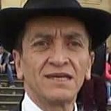 Rabase3A from Zipaquira | Man | 31 years old | Leo