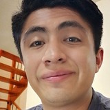 Chucho from San Marcos | Man | 27 years old | Leo