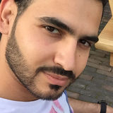 Gooovip from Abcoude | Man | 40 years old | Virgo