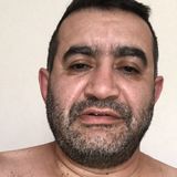 Jak from Limoges | Man | 46 years old | Pisces