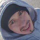 Godie from Puerto Natales | Man | 39 years old | Cancer