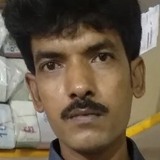 Sabir from Kolkata | Man | 44 years old | Capricorn