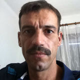 Gf from Feira | Man | 53 years old | Gemini