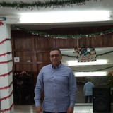 Andresvillamca from Mexico | Man | 58 years old | Leo