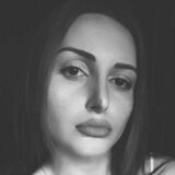 Ananokoridzeu8 from Tbilisi | Woman | 30 years old | Cancer