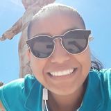 Chimitto from Acapulco de Juarez | Woman | 34 years old | Libra