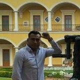 Juanjvaldj5 from Iztacalco | Man | 51 years old | Taurus