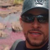 Santosmejias2L from Antioquia | Man | 29 years old | Sagittarius