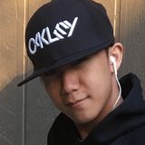Kiven from Roseville | Man | 29 years old | Sagittarius