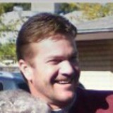 Plumbdumb from Hawaiian Gardens | Man | 57 years old | Aries