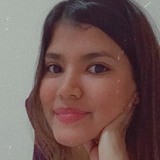 Katty from Valencia | Woman | 31 years old | Leo