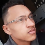 Leolimaros2 from Lajedo | Man | 32 years old | Sagittarius