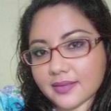 Marlen from Merida | Woman | 36 years old | Gemini