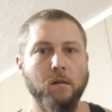 Breezybreey5Qw from Waynesboro | Man | 41 years old | Pisces