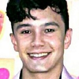 Rodriguezfab1C from Aracati | Man | 26 years old | Capricorn