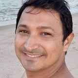 Alexfelicianfr from Marataizes | Man | 39 years old | Scorpio