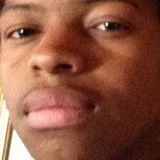 Smoothbaby from Big Bear City | Man | 28 years old | Capricorn