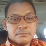 Edy from Jakarta | Man | 58 years old | Aquarius